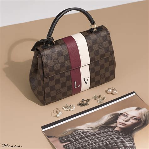 bond street louis vuitton bb|Louis Vuitton bond street handbag.